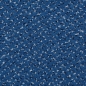 Preview: Teppichfliese - Punto 004